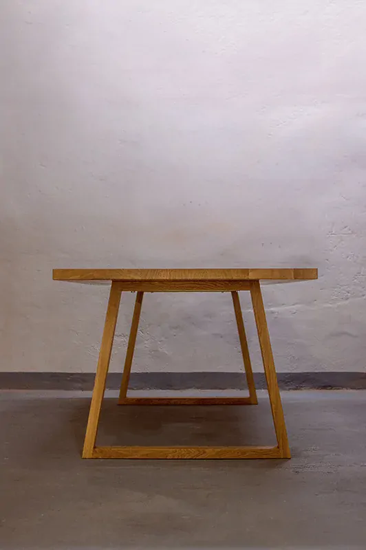 Jídelní stůl Dexter