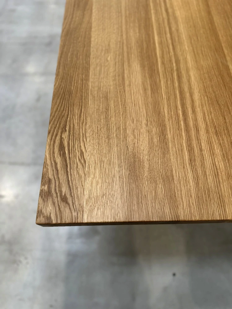 Jídelní stůl Henry